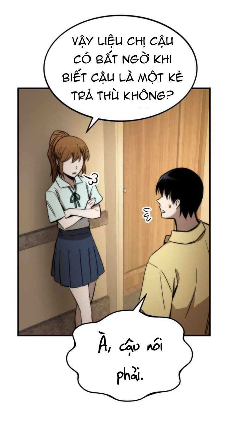 Nhân Vật Phụ Siêu Cấp Chap 50 - Next Chap 51