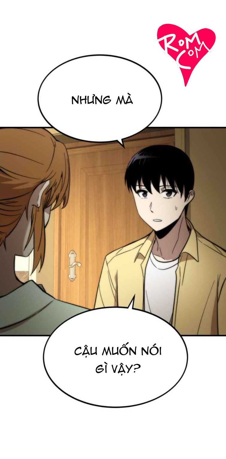 Nhân Vật Phụ Siêu Cấp Chap 50 - Next Chap 51