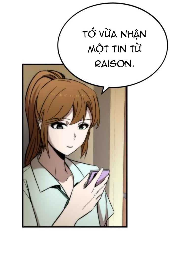 Nhân Vật Phụ Siêu Cấp Chap 50 - Next Chap 51