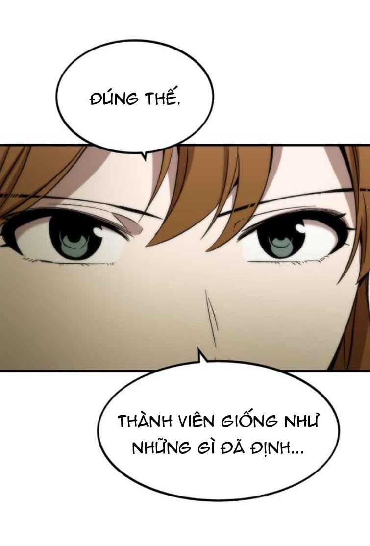 Nhân Vật Phụ Siêu Cấp Chap 50 - Next Chap 51