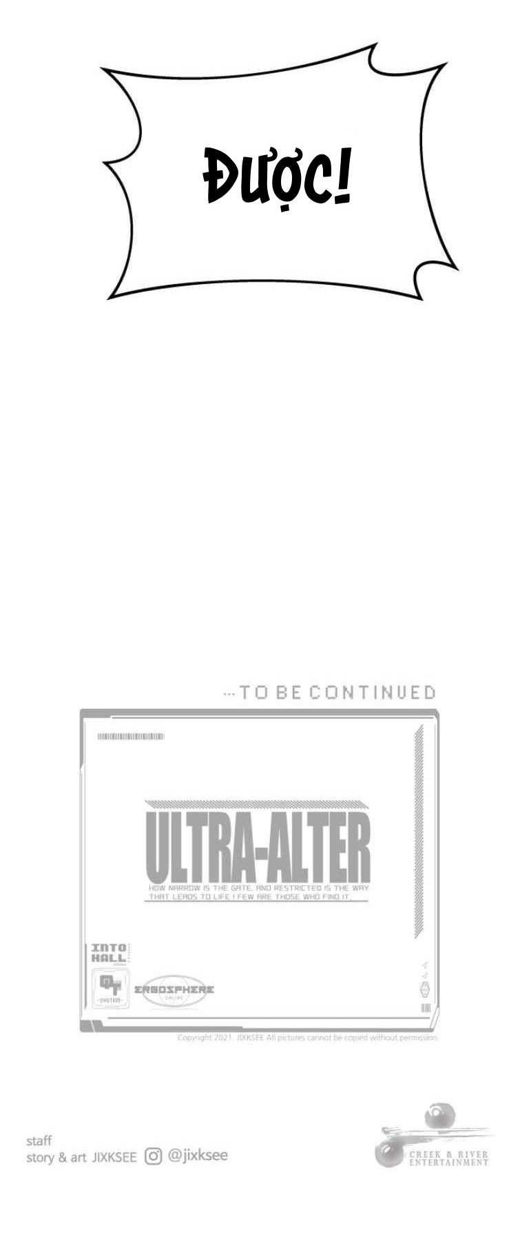 Nhân Vật Phụ Siêu Cấp Chap 50 - Next Chap 51