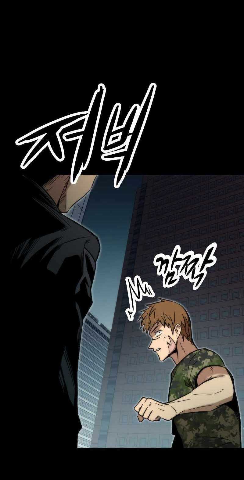 Nhân Vật Phụ Siêu Cấp Chap 53 - Next Chap 54