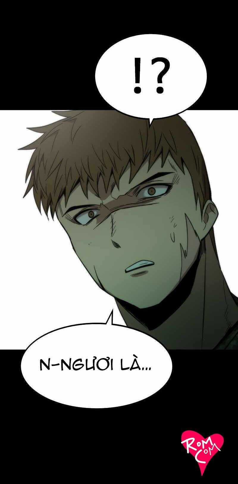 Nhân Vật Phụ Siêu Cấp Chap 53 - Next Chap 54