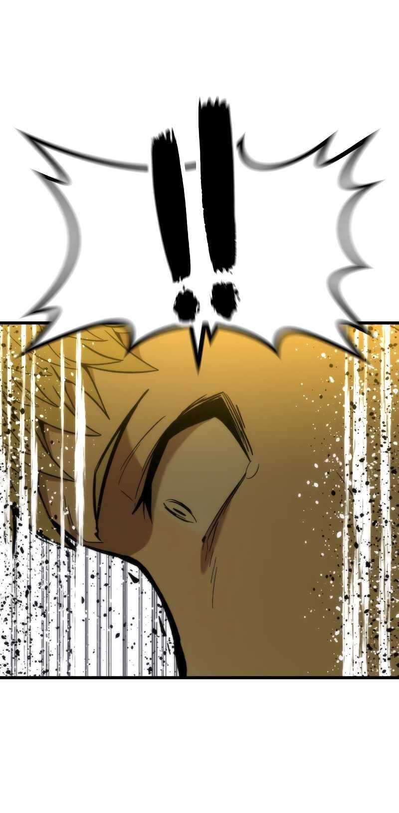 Nhân Vật Phụ Siêu Cấp Chap 53 - Next Chap 54