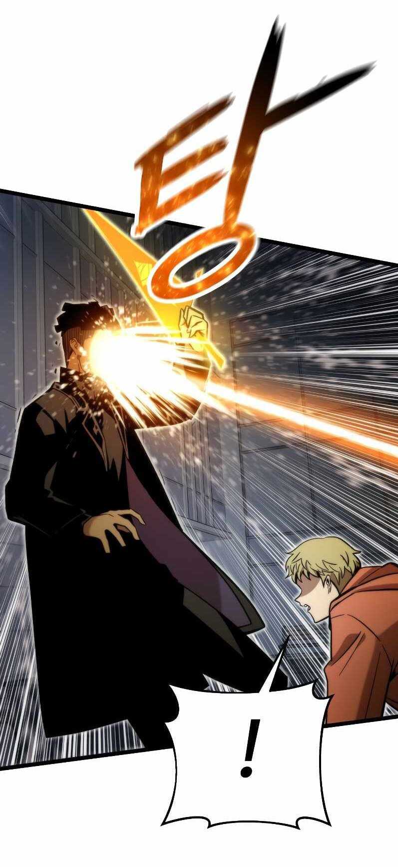 Nhân Vật Phụ Siêu Cấp Chap 53 - Next Chap 54