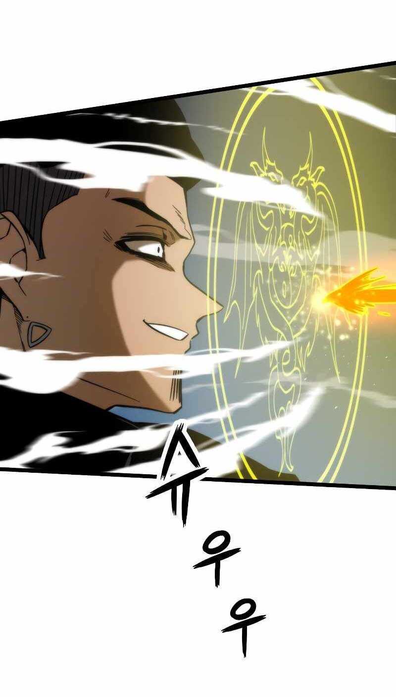 Nhân Vật Phụ Siêu Cấp Chap 53 - Next Chap 54