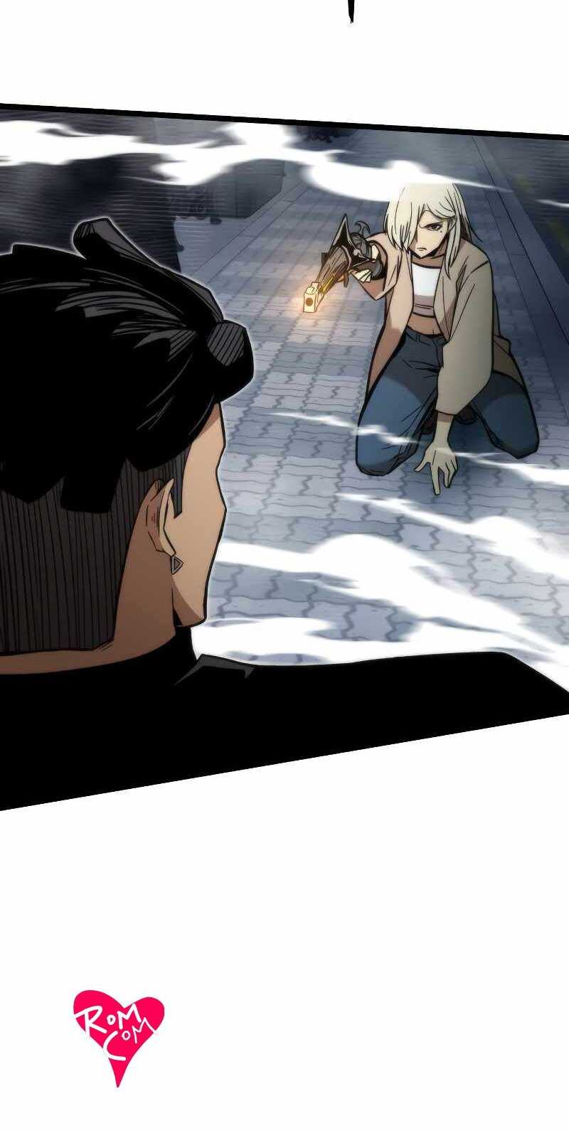 Nhân Vật Phụ Siêu Cấp Chap 53 - Next Chap 54