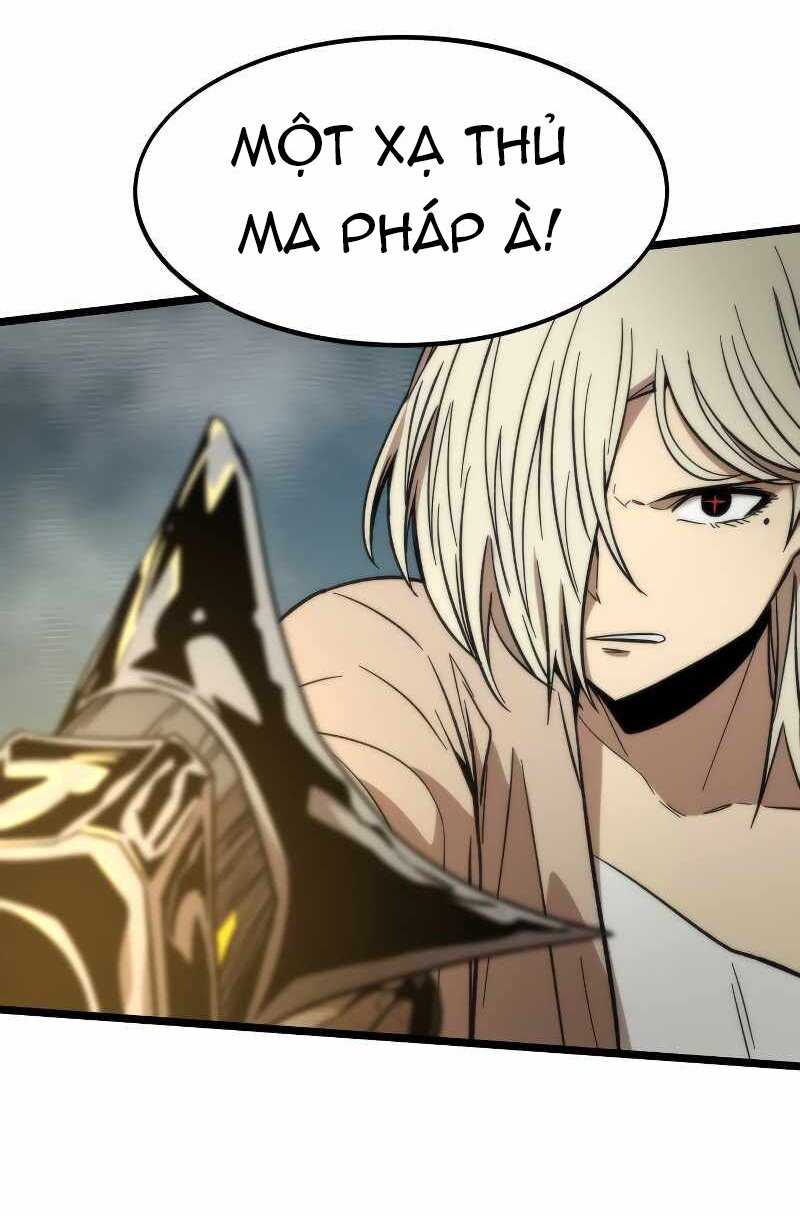 Nhân Vật Phụ Siêu Cấp Chap 53 - Next Chap 54