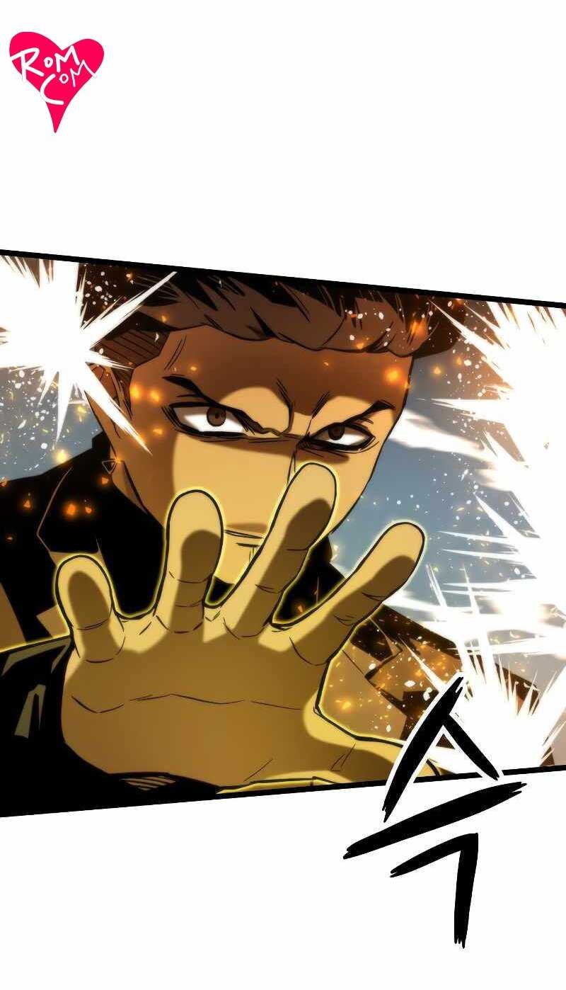 Nhân Vật Phụ Siêu Cấp Chap 53 - Next Chap 54