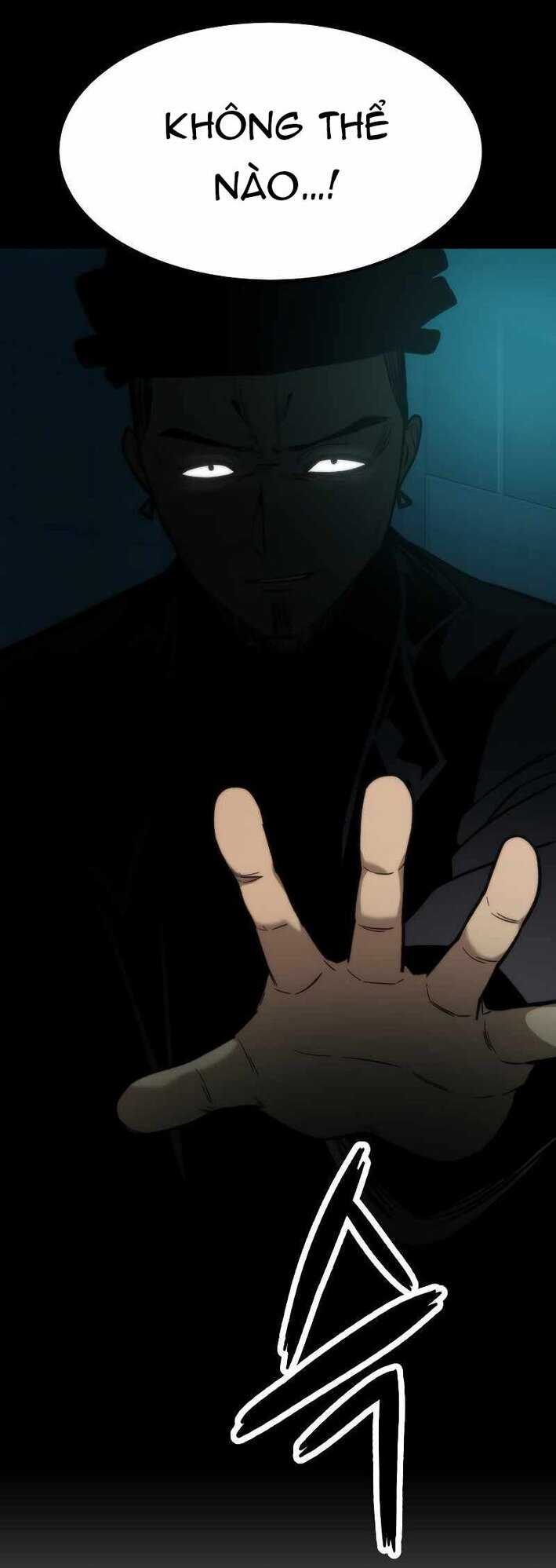 Nhân Vật Phụ Siêu Cấp Chap 53 - Next Chap 54