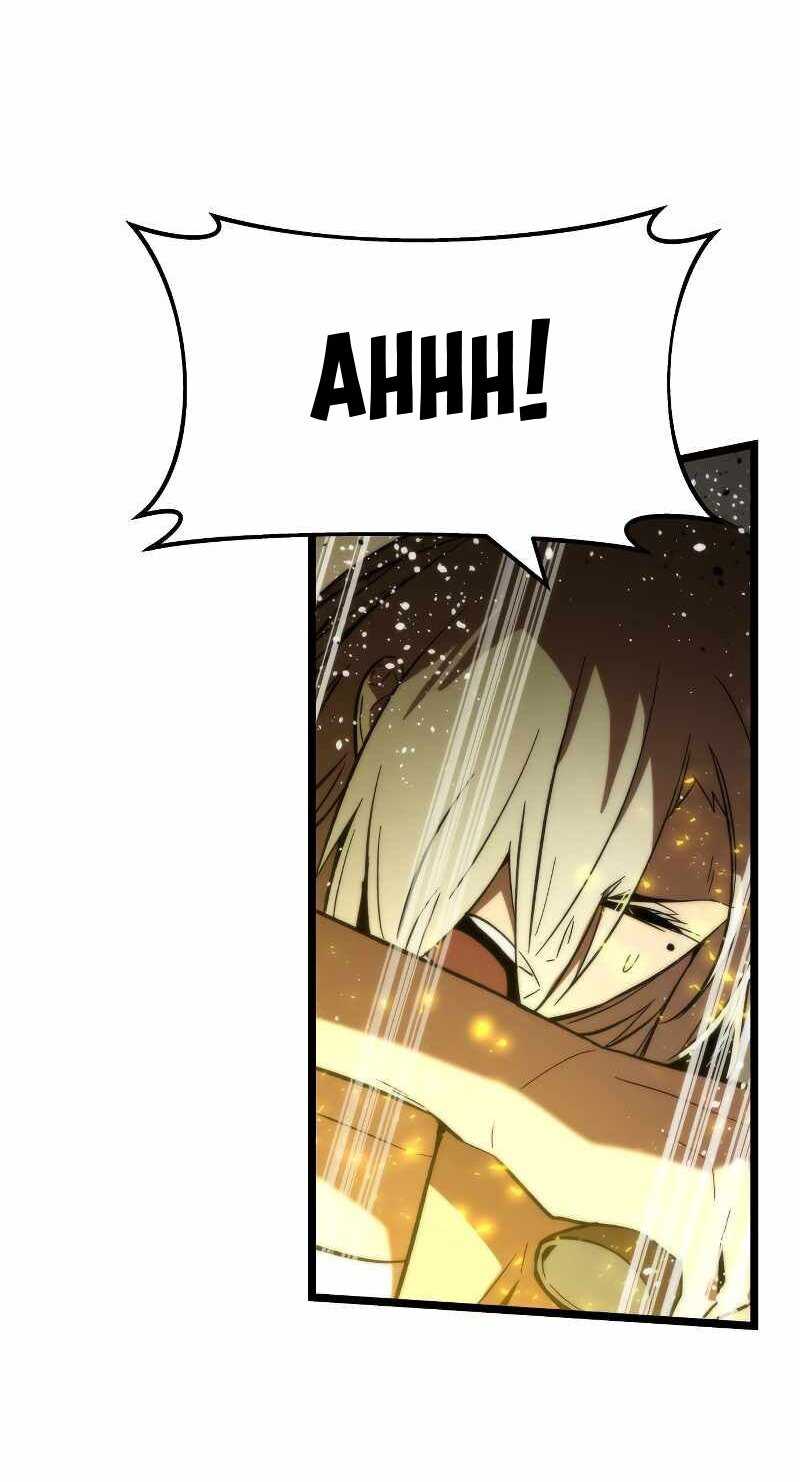 Nhân Vật Phụ Siêu Cấp Chap 53 - Next Chap 54