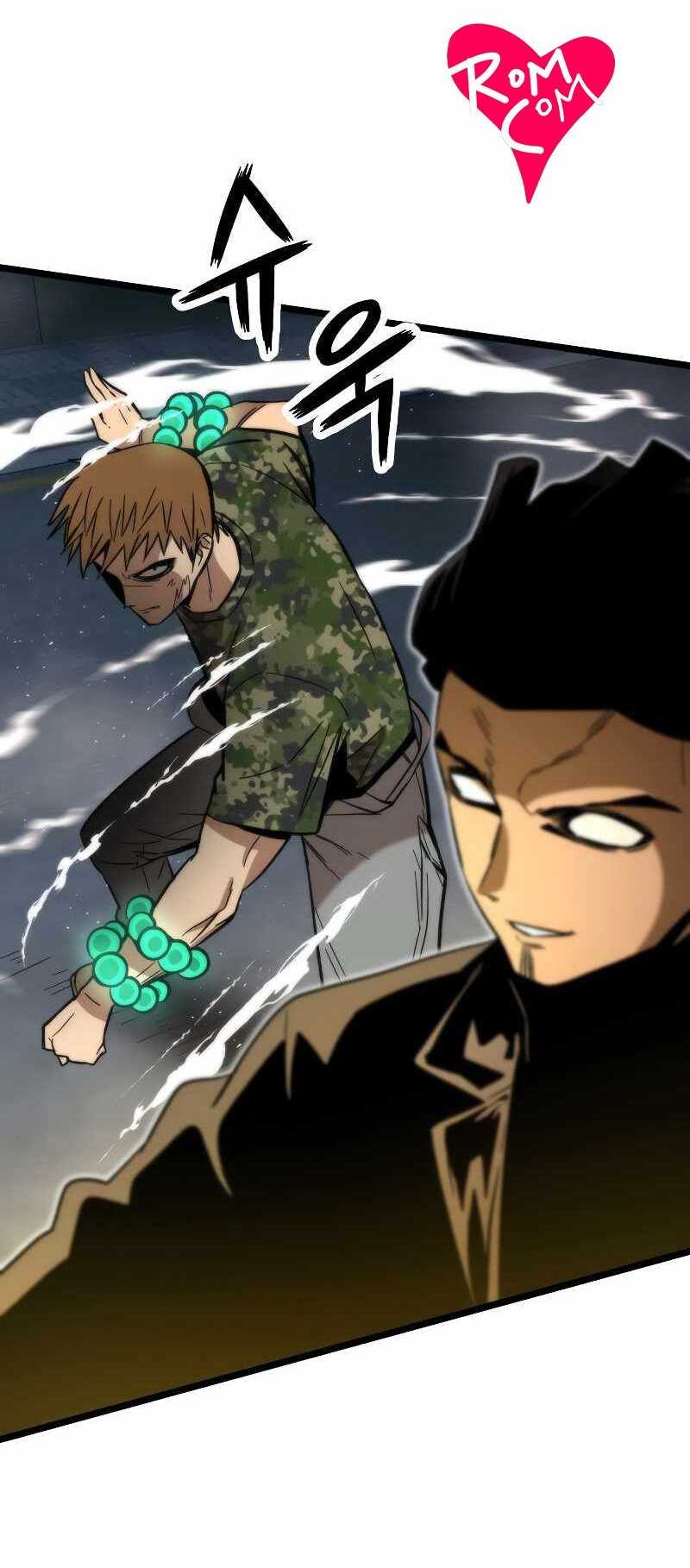 Nhân Vật Phụ Siêu Cấp Chap 53 - Next Chap 54