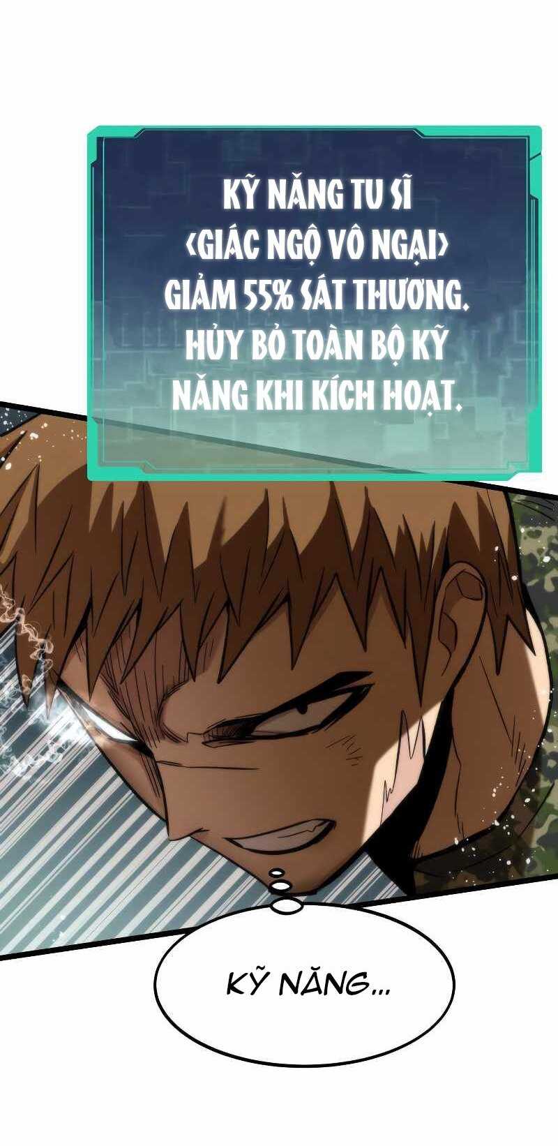 Nhân Vật Phụ Siêu Cấp Chap 53 - Next Chap 54