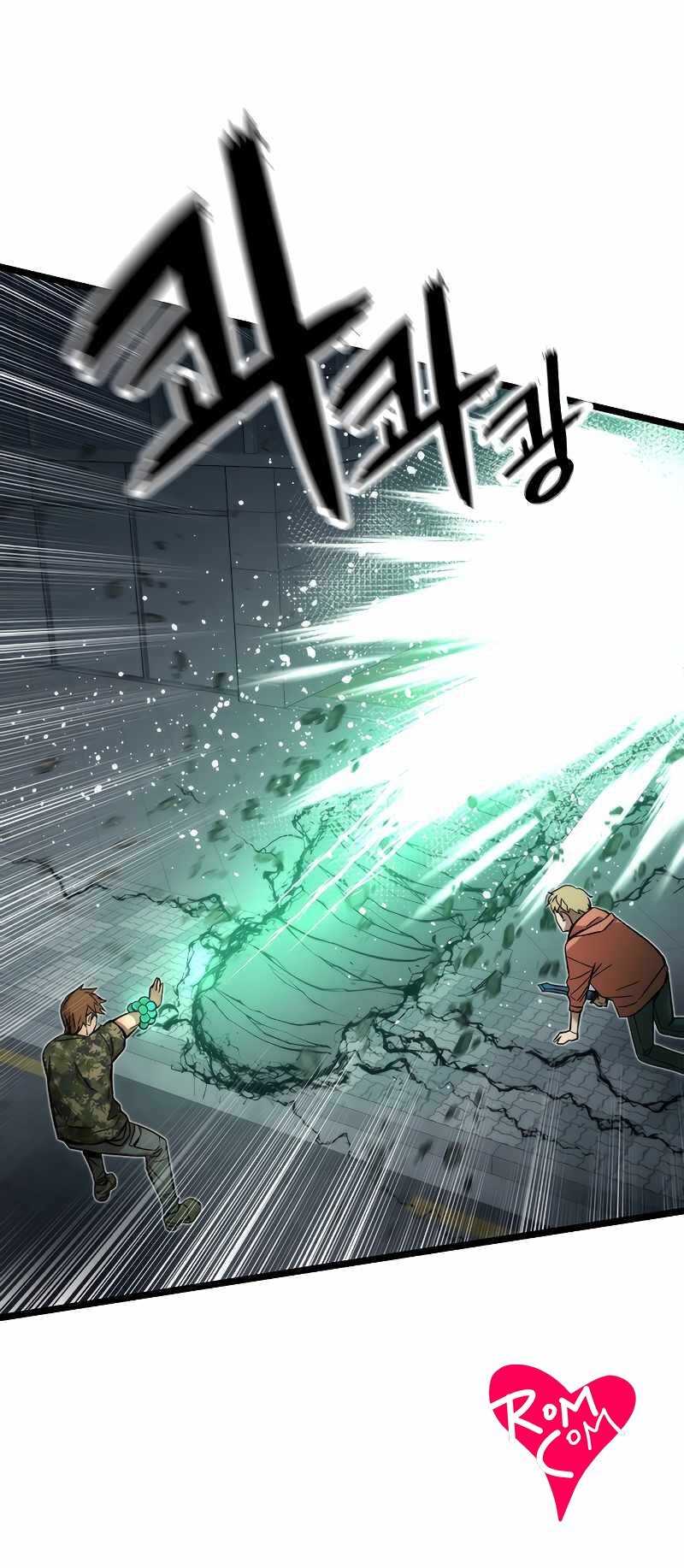 Nhân Vật Phụ Siêu Cấp Chap 53 - Next Chap 54