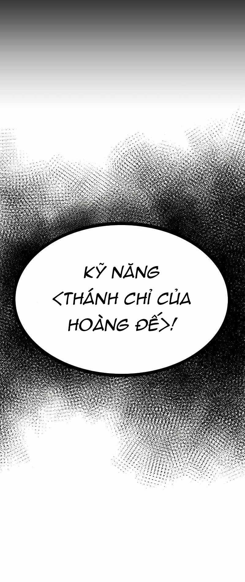 Nhân Vật Phụ Siêu Cấp Chap 53 - Next Chap 54