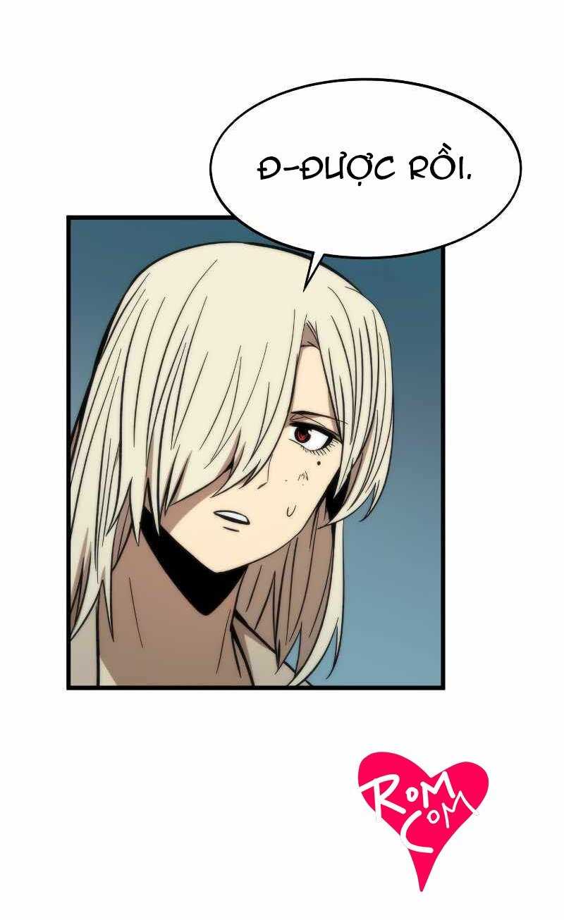 Nhân Vật Phụ Siêu Cấp Chap 53 - Next Chap 54