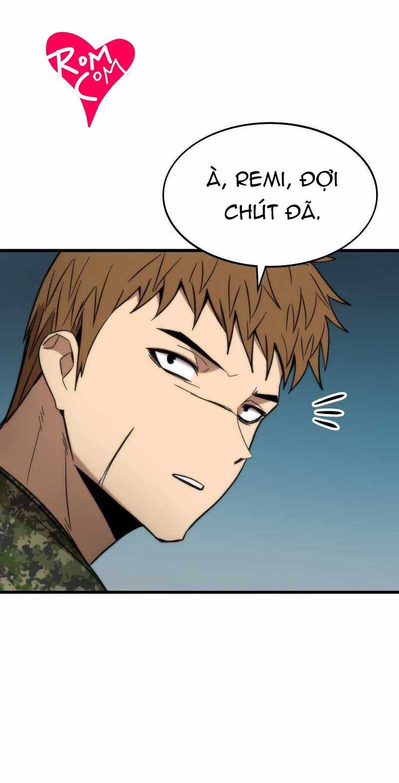 Nhân Vật Phụ Siêu Cấp Chap 53 - Next Chap 54