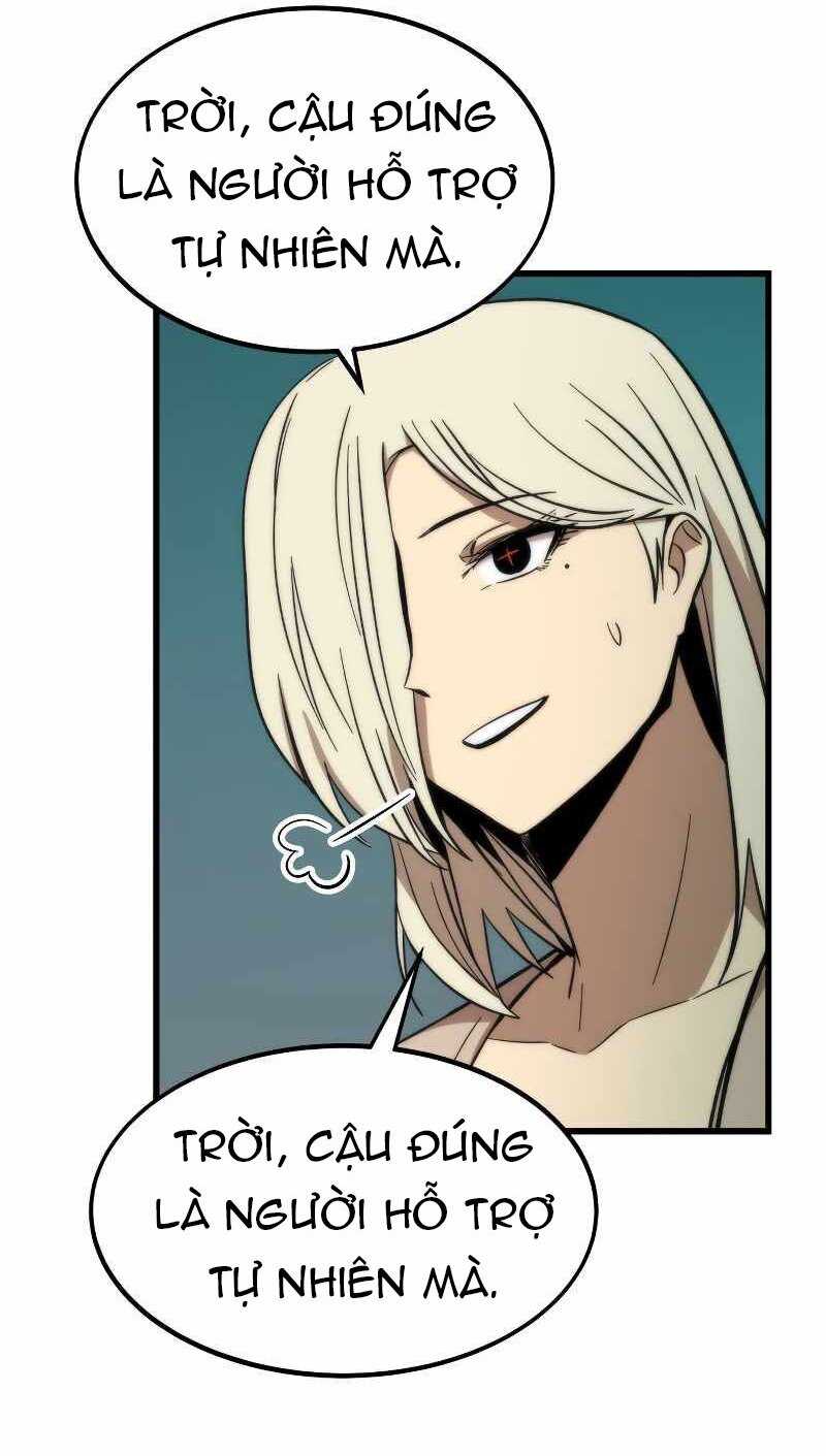 Nhân Vật Phụ Siêu Cấp Chap 53 - Next Chap 54