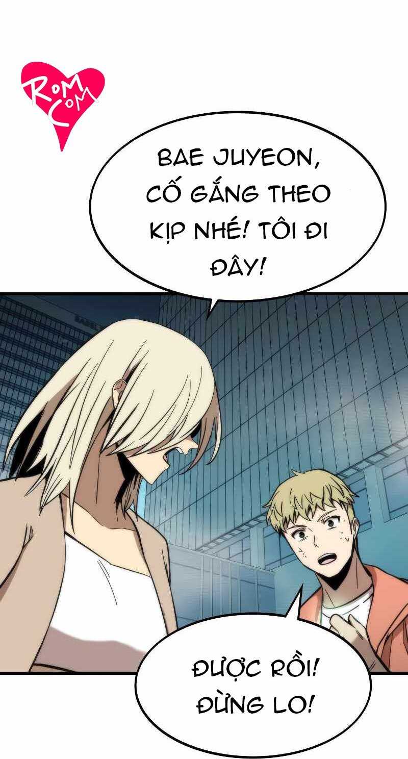 Nhân Vật Phụ Siêu Cấp Chap 53 - Next Chap 54