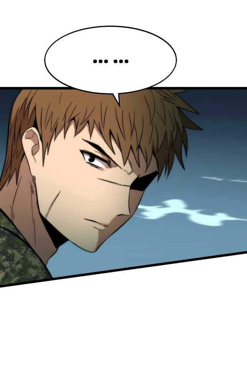 Nhân Vật Phụ Siêu Cấp Chap 53 - Next Chap 54