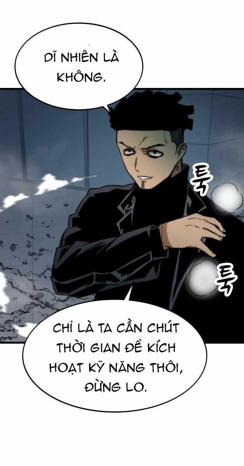 Nhân Vật Phụ Siêu Cấp Chap 53 - Next Chap 54