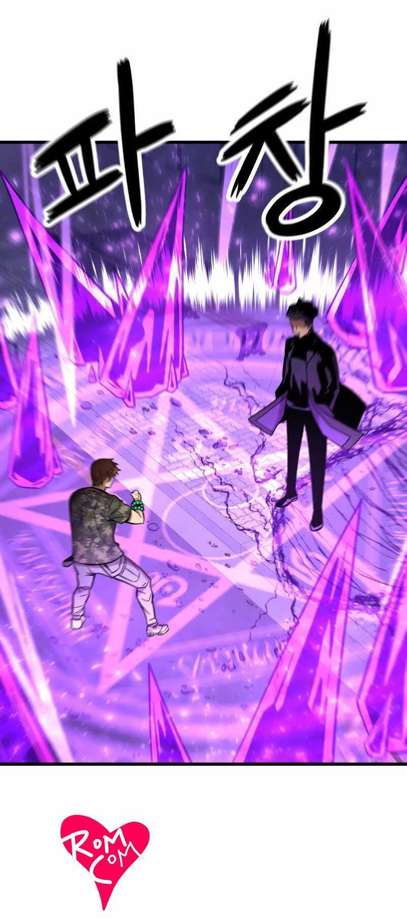 Nhân Vật Phụ Siêu Cấp Chap 53 - Next Chap 54