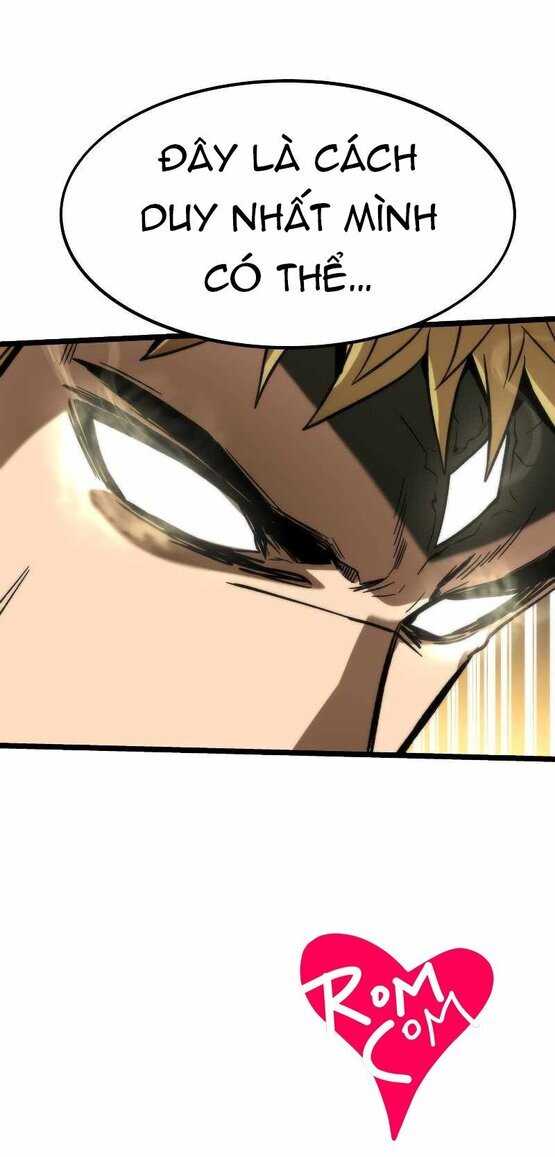 Nhân Vật Phụ Siêu Cấp Chap 53 - Next Chap 54