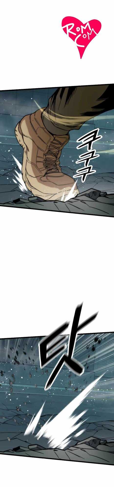 Nhân Vật Phụ Siêu Cấp Chap 53 - Next Chap 54