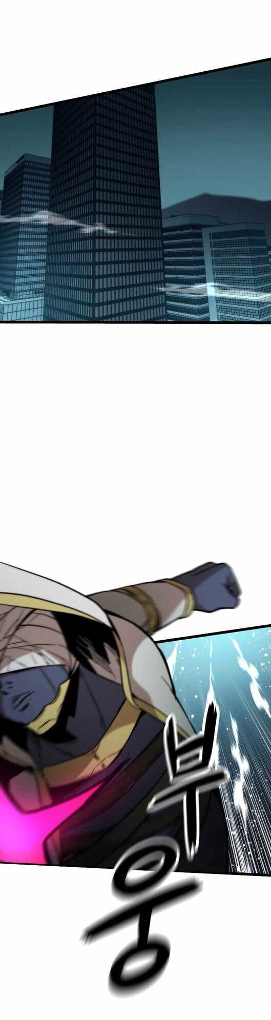 Nhân Vật Phụ Siêu Cấp Chap 53 - Next Chap 54