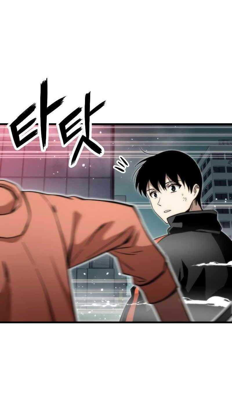 Nhân Vật Phụ Siêu Cấp Chap 53 - Next Chap 54