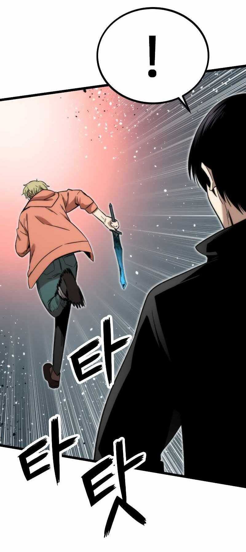 Nhân Vật Phụ Siêu Cấp Chap 53 - Next Chap 54