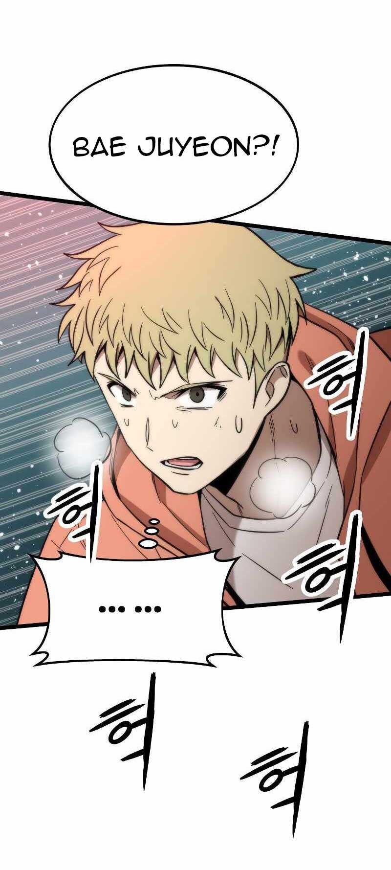 Nhân Vật Phụ Siêu Cấp Chap 53 - Next Chap 54