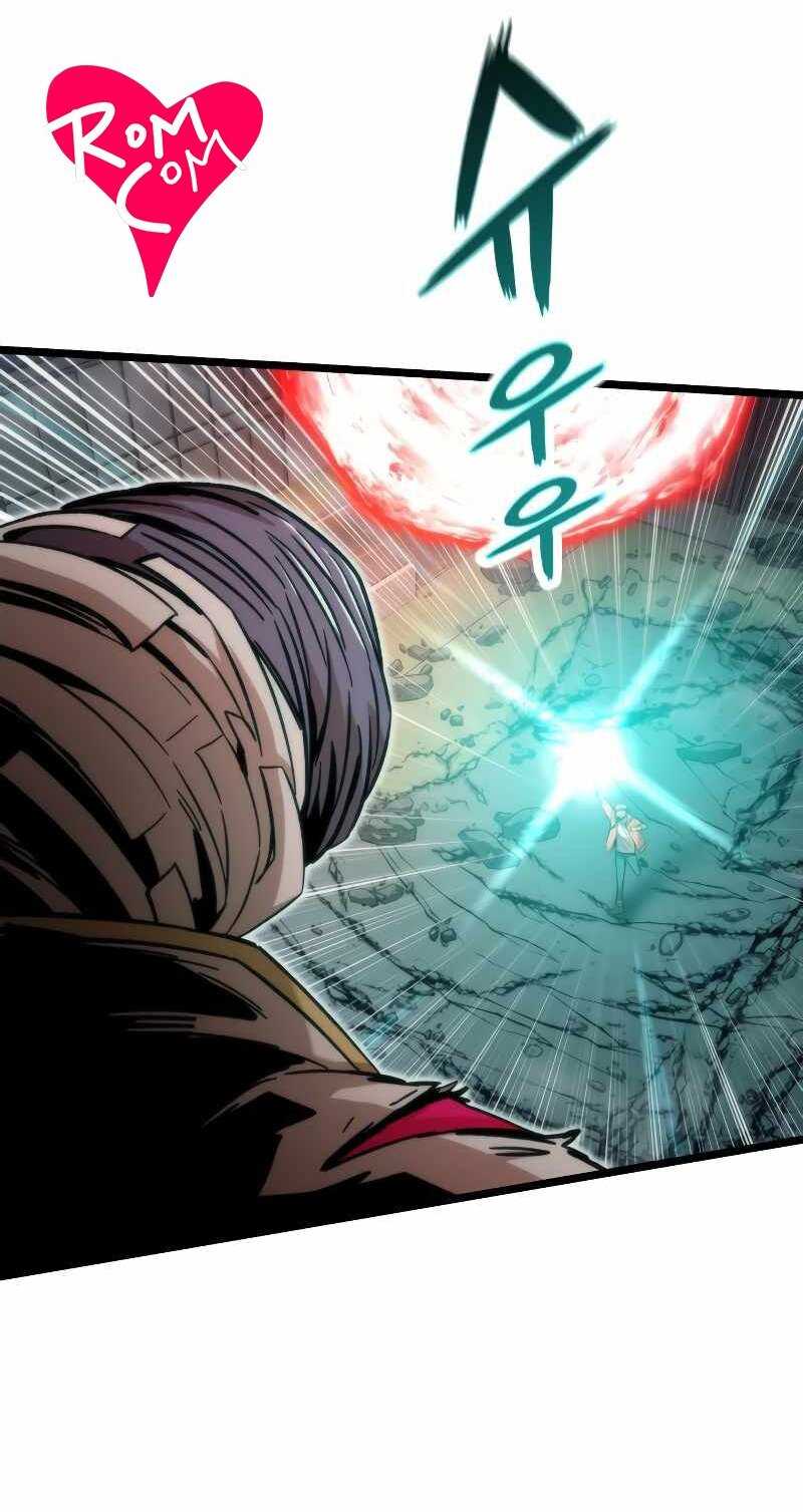 Nhân Vật Phụ Siêu Cấp Chap 53 - Next Chap 54