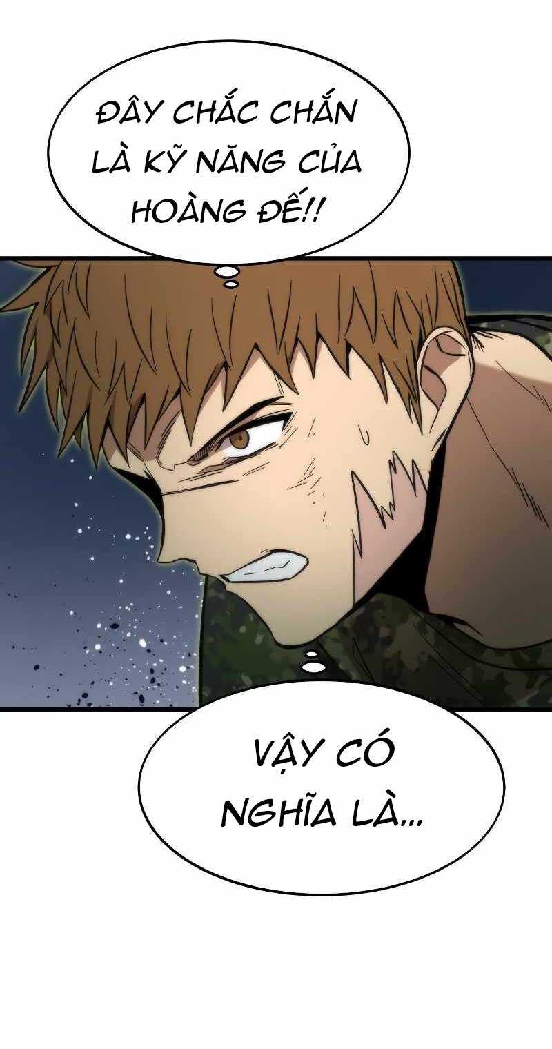 Nhân Vật Phụ Siêu Cấp Chap 53 - Next Chap 54