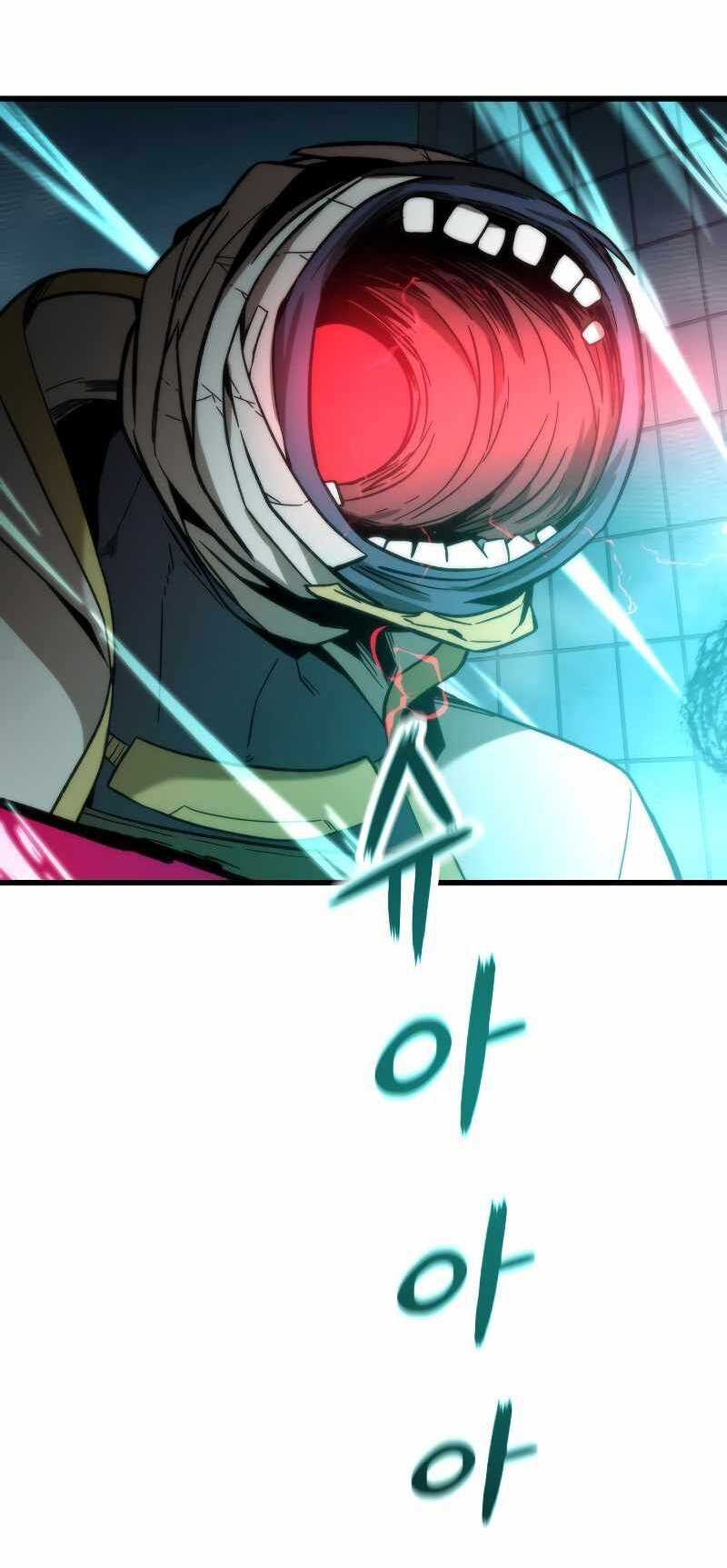 Nhân Vật Phụ Siêu Cấp Chap 53 - Next Chap 54