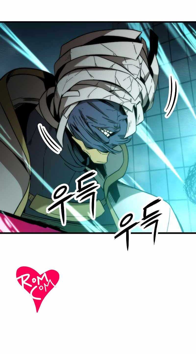 Nhân Vật Phụ Siêu Cấp Chap 53 - Next Chap 54