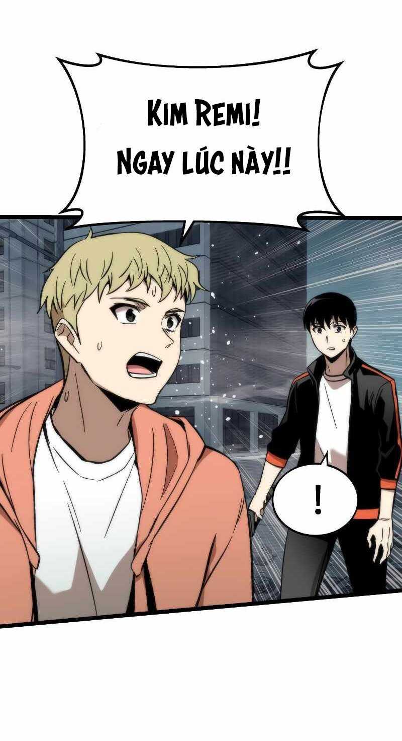 Nhân Vật Phụ Siêu Cấp Chap 53 - Next Chap 54