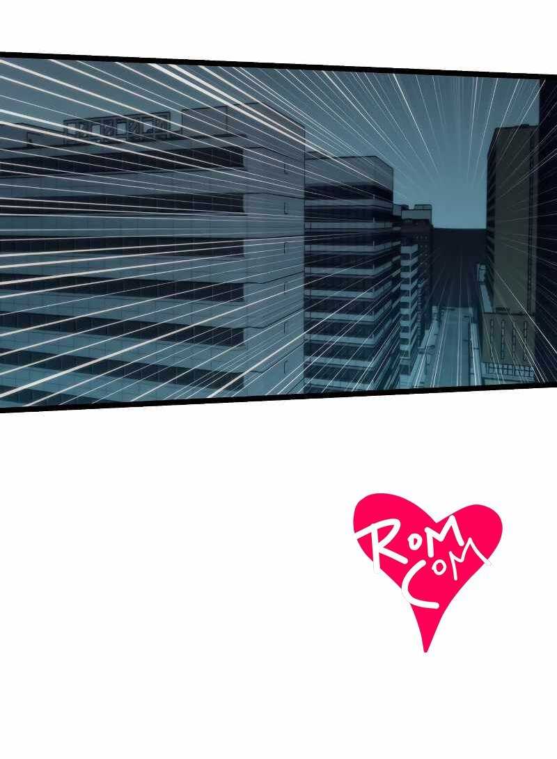 Nhân Vật Phụ Siêu Cấp Chap 53 - Next Chap 54