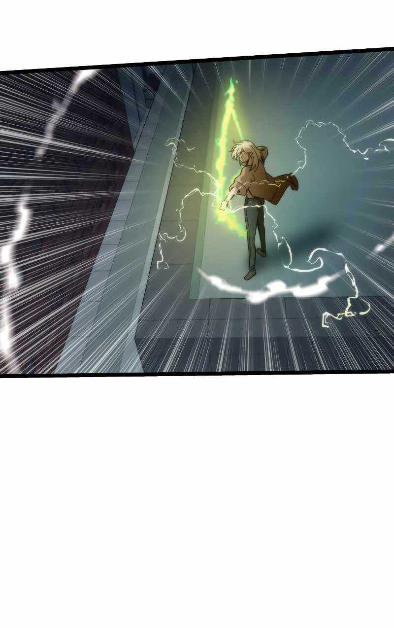 Nhân Vật Phụ Siêu Cấp Chap 53 - Next Chap 54