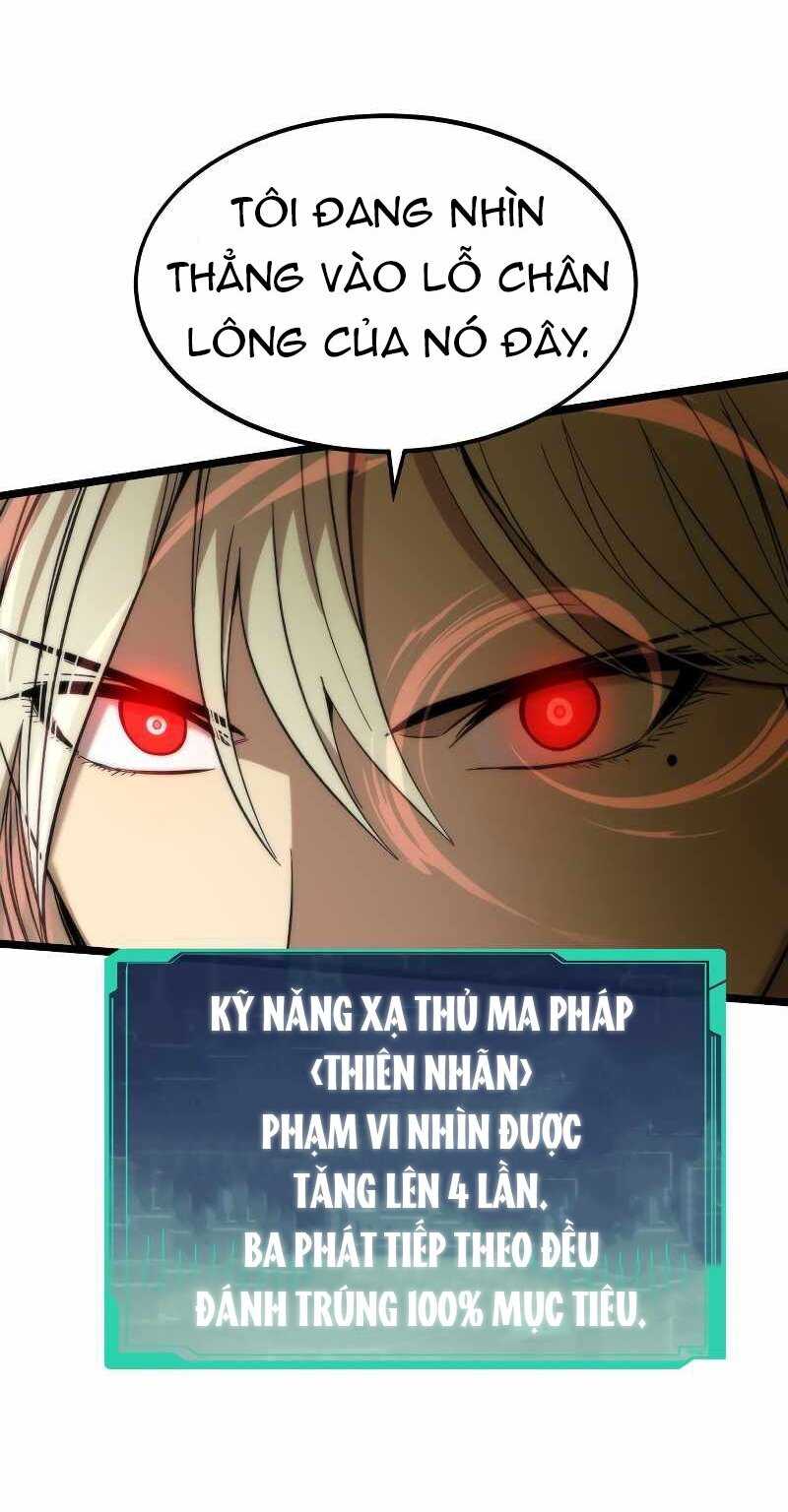 Nhân Vật Phụ Siêu Cấp Chap 53 - Next Chap 54