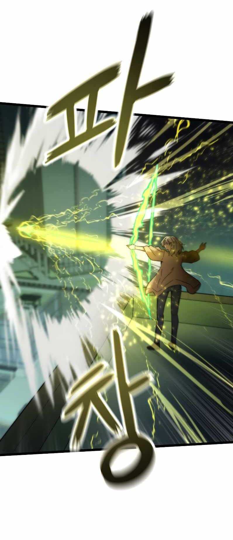 Nhân Vật Phụ Siêu Cấp Chap 53 - Next Chap 54