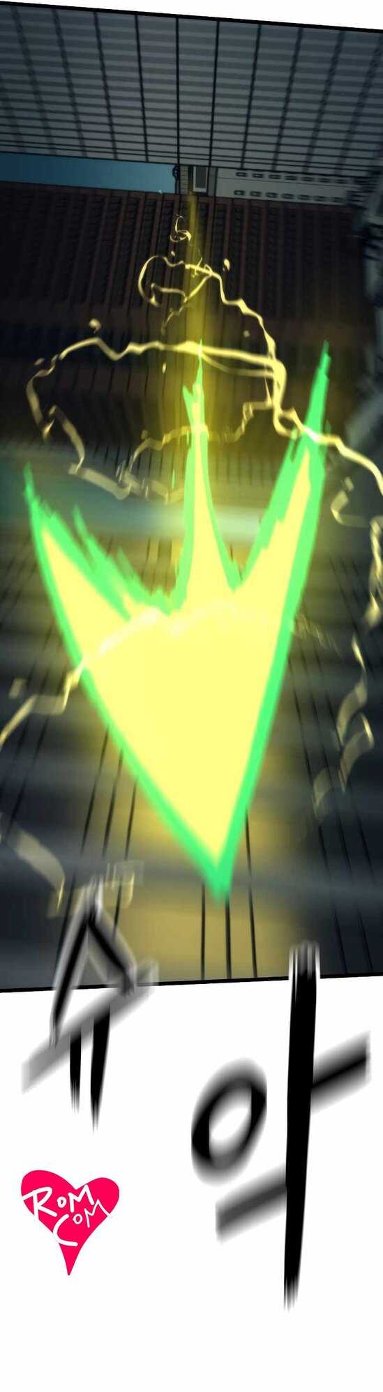 Nhân Vật Phụ Siêu Cấp Chap 53 - Next Chap 54