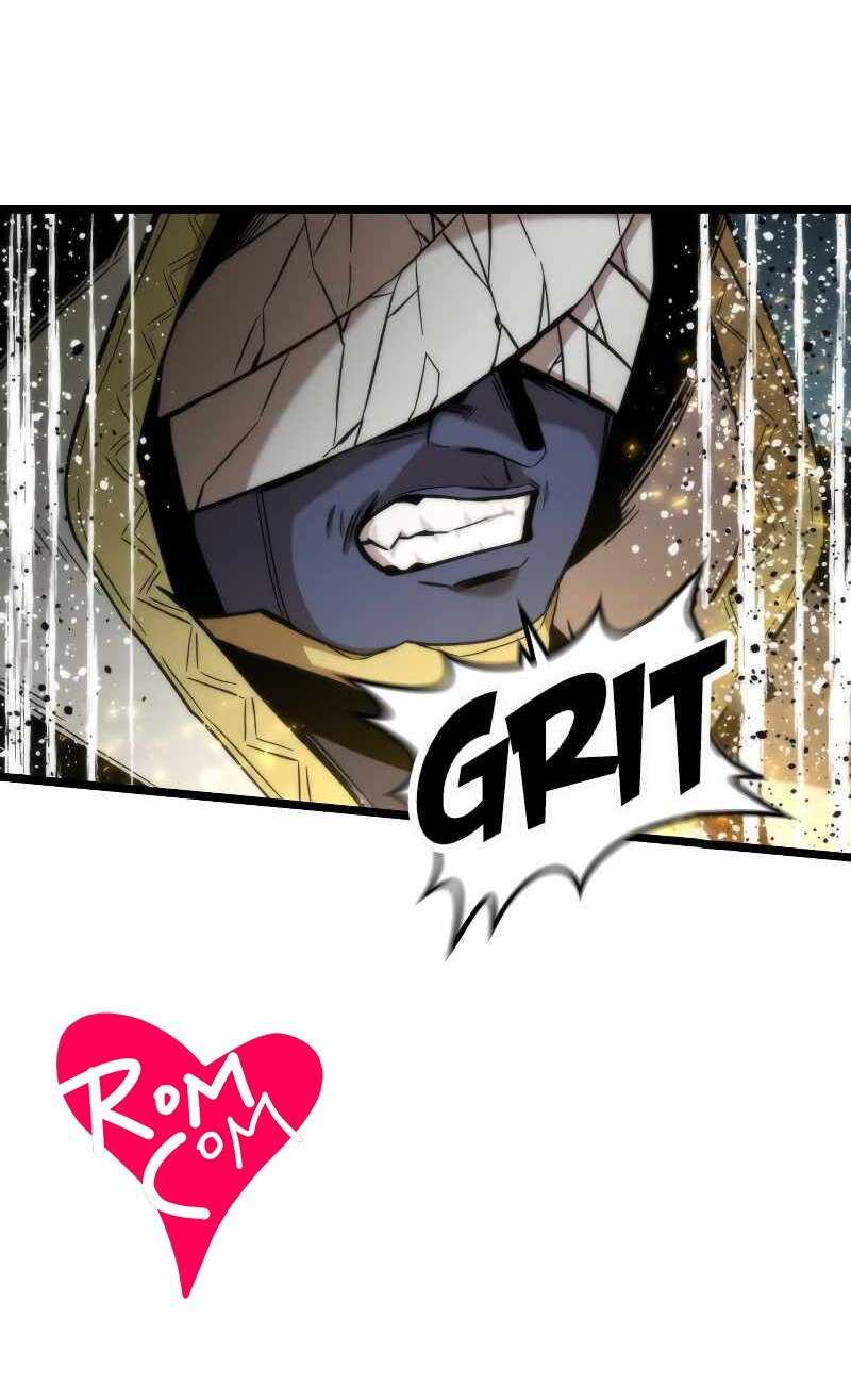 Nhân Vật Phụ Siêu Cấp Chap 53 - Next Chap 54