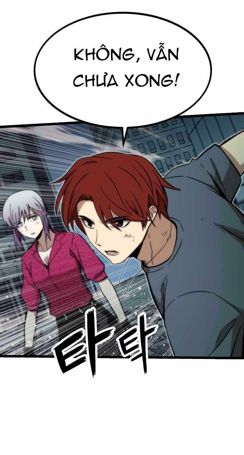 Nhân Vật Phụ Siêu Cấp Chap 53 - Next Chap 54