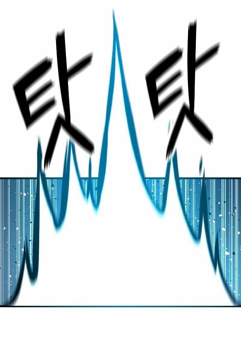 Nhân Vật Phụ Siêu Cấp Chap 53 - Next Chap 54