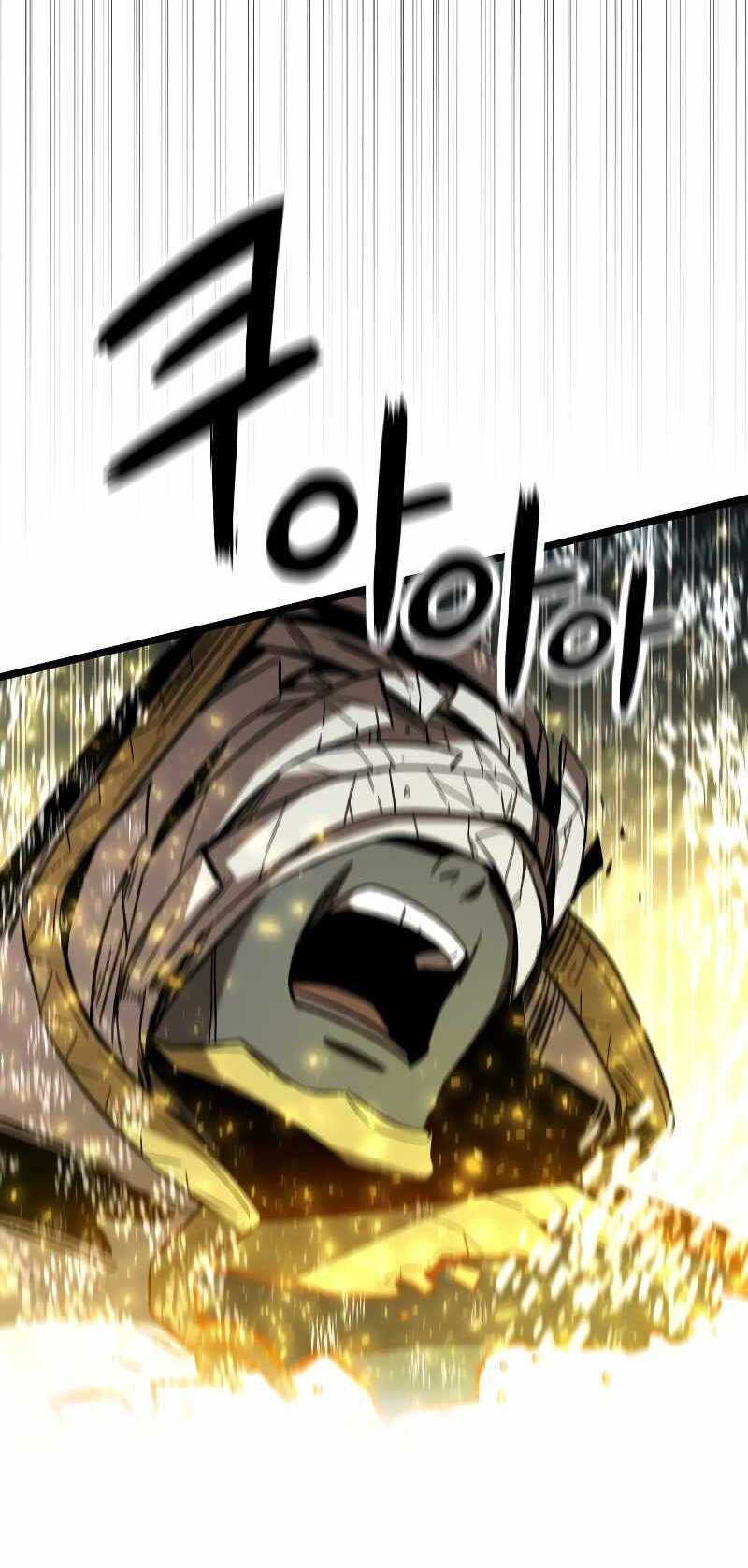 Nhân Vật Phụ Siêu Cấp Chap 53 - Next Chap 54