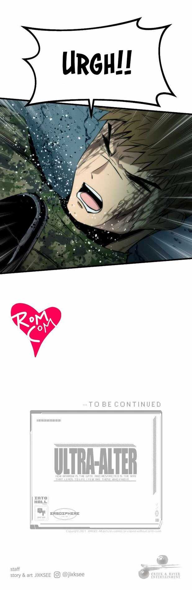 Nhân Vật Phụ Siêu Cấp Chap 53 - Next Chap 54