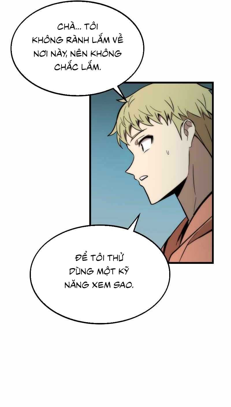 Nhân Vật Phụ Siêu Cấp Chap 54 - Next Chap 55