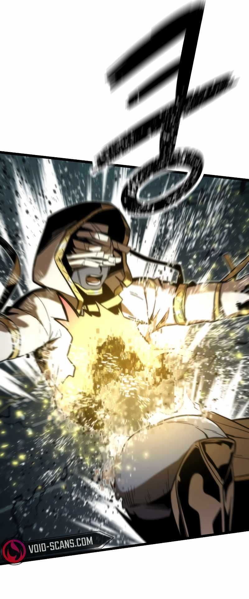 Nhân Vật Phụ Siêu Cấp Chap 54 - Next Chap 55