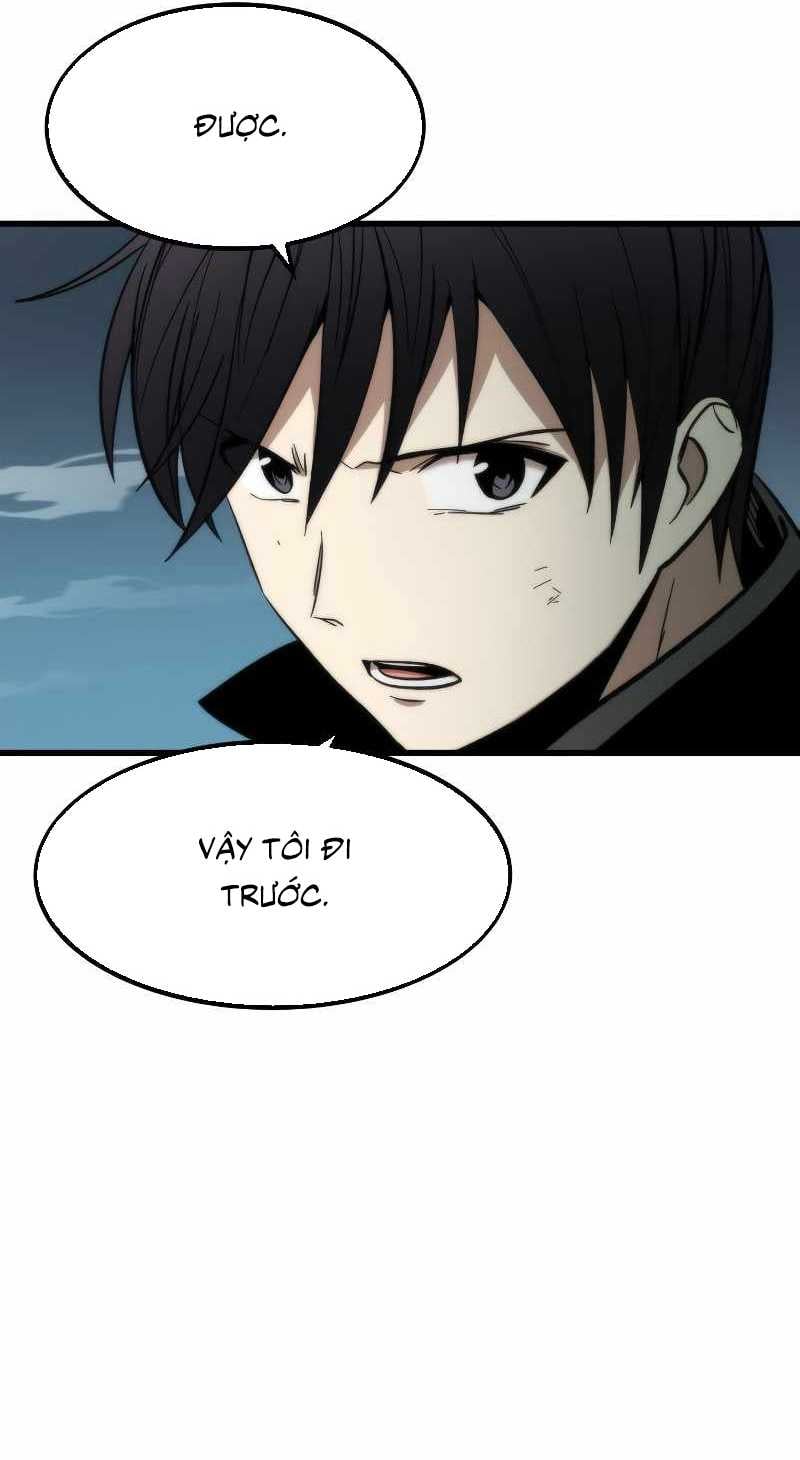 Nhân Vật Phụ Siêu Cấp Chap 54 - Next Chap 55